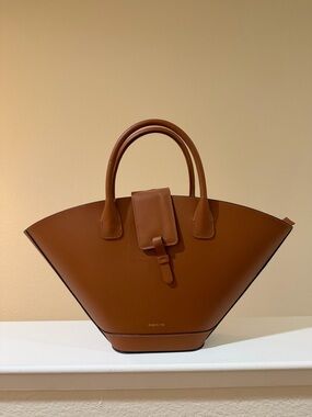 Paris/64 - LUMIÈRE CARAMEL